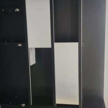 南潯哪有公司搬家服務(wù)一練市鎮(zhèn)電話