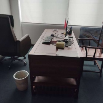 南潯找搬運工電話號碼一南潯鎮(zhèn)電話