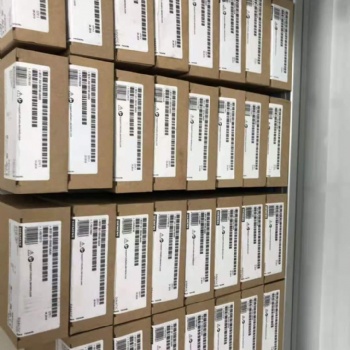 高價回收三菱Q系列，三菱FX3U/FX5U系列，驅(qū)動器變頻器