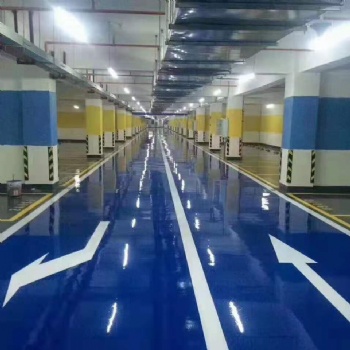 黃島城陽車間用環(huán)氧地坪漆施工膠州即墨固化地坪施工種類及優(yōu)勢