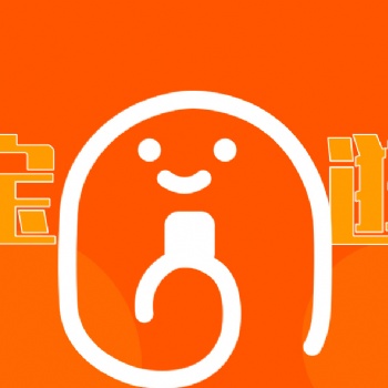 杭州酷驢大數據-淘寶逛逛