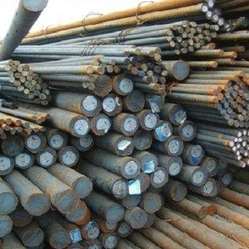 40CrNiMoA工具鋼訂做供應