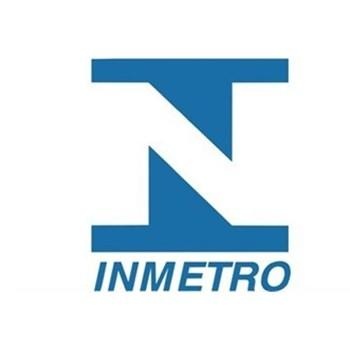 巴西inmetro認(rèn)證汽車鋼化夾層玻璃34號法規(guī)