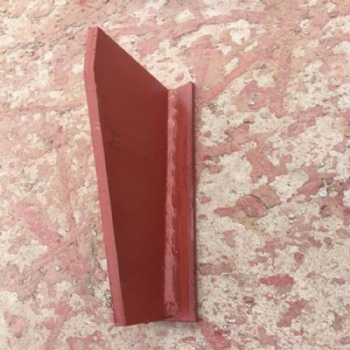 生產(chǎn)廠家 D11立管焊接單板 材質(zhì)碳鋼 質(zhì)量優(yōu)質(zhì)