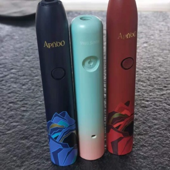 承接各種塑膠五金外殼材質印刷水貼噴涂燙金鐳雕加工 東莞水轉印加工廠