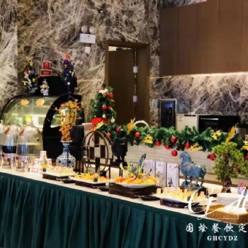 圍餐自助餐大盆菜高端生蠔宴會議策劃設計
