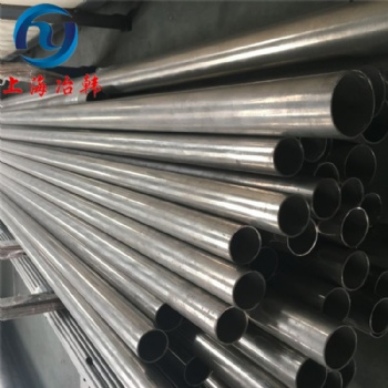 Incoloy DS回火碾環(huán) Incoloy DS板材熱導(dǎo)率