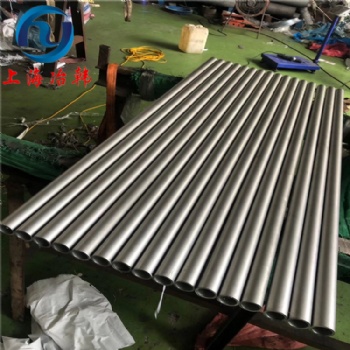 Incoloy MA956耐磨材料GH16材質(zhì)參數(shù)