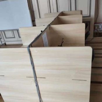 南潯實(shí)驗(yàn)室搬遷聯(lián)系方式一千金鎮(zhèn)電話