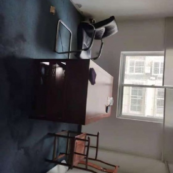 南潯附近搬家搬運流程一南潯鎮電話