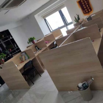 南潯搬家包車多少錢一雙林鎮電話