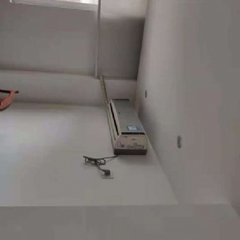 南潯多少錢搬家一次一南潯鎮電話