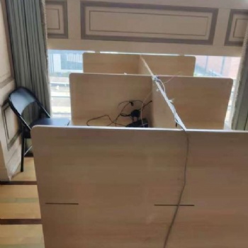 南潯搬家公司搬一次家要多少錢一舊館鎮電話