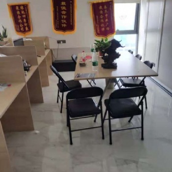 南潯搬家搬場價錢一千金鎮電話