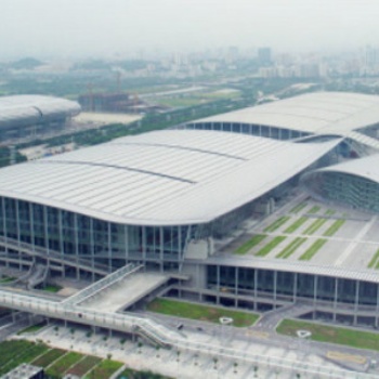 20220屆中國（西安）國際機(jī)床及工具展覽會