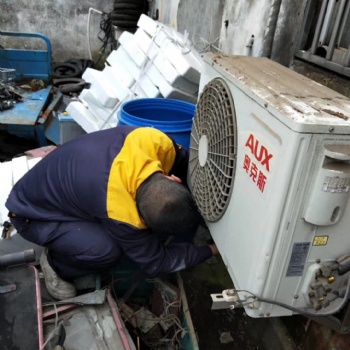 長興公司搬家哪家便宜雉城鎮分部