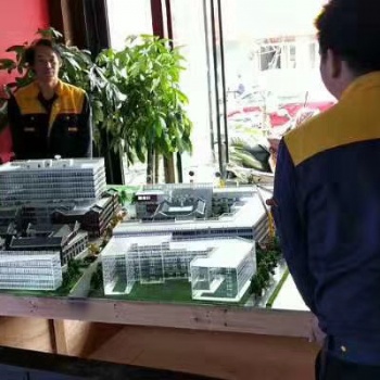 長興搬家公司報價煤山鎮分部