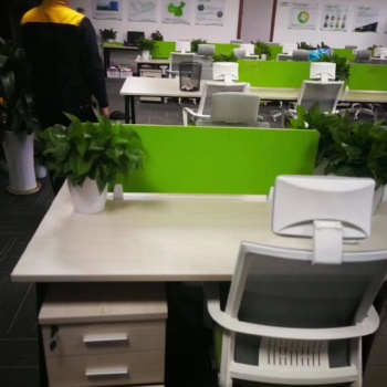 長興打包搬家公司林城鎮就近聯系