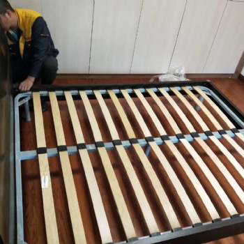 長興搬家公司報價煤山鎮(zhèn)就近聯(lián)系