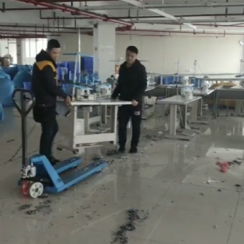 長興搬家公司多少錢二界嶺鄉(xiāng)分部