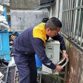 長興搬家服務公司白峴鄉(xiāng)搬家