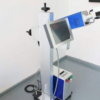 臨沂激光噴碼機(jī)，臨沂光纖激光噴碼機(jī)，臨沂激光噴碼機(jī)維修中心