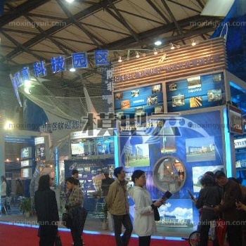 2022中國（西安）國際工業(yè)裝配及傳輸技術展覽會