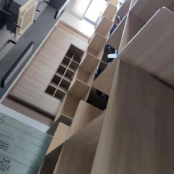 南潯工廠搬遷報價明細一石淙鎮知道