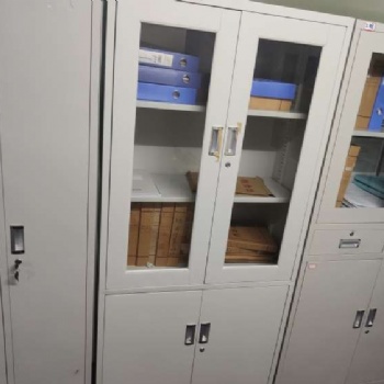 南潯搬家服務公司收費一練市鎮知道