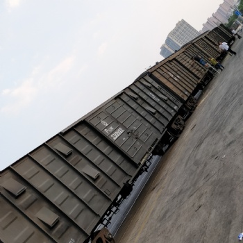 進(jìn)口二手機(jī)械機(jī)器、仿制、電子設(shè)備 ** 運(yùn)輸 進(jìn)口二手設(shè)備 進(jìn)口二手設(shè)備運(yùn)輸 供應(yīng)進(jìn)口二手機(jī)