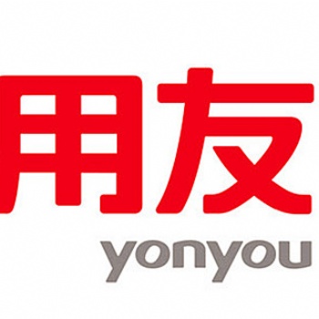用友軟件怎樣使操作員只能看到自己錄入的憑證