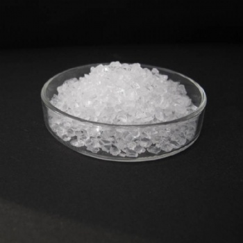 專業(yè)加工定制 高純?nèi)廴诠栉⒎?陶瓷用耐高溫原料 2-50um