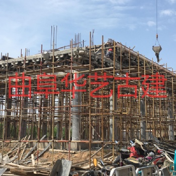 裝飾水泥斗拱廠家 河南水泥斗拱供應
