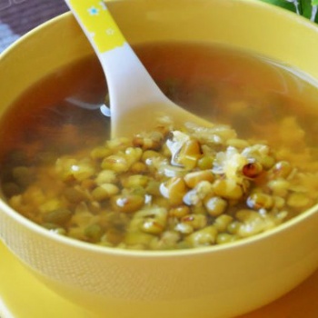 深圳蔬菜配送-食材農(nóng)產(chǎn)品配送-南山送菜公司