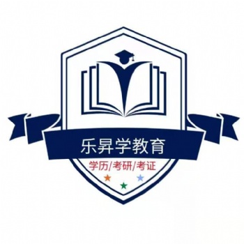 自考每天需要多少時(shí)間學(xué)習(xí)