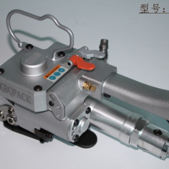 KBQ-19氣動(dòng)手提式包裝機(jī)
