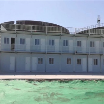 北京住人活動(dòng)房，北京工地集裝箱房出售出租
