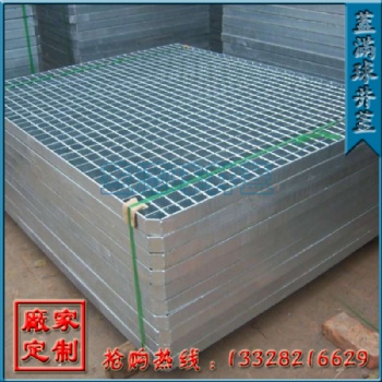 福州鋼格板生產廠家|福州鋼格板批發|福建鍍鋅溝蓋價格