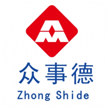 串行信號(hào)輸送模塊 **C049817-001