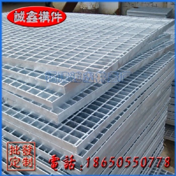 福建不銹鋼制品廠家|福建不銹鋼雨水箅子價格|福建鋼格板定制