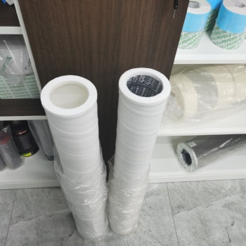 派瑞聚結(jié)器PECO濾芯PCHG-336-HP