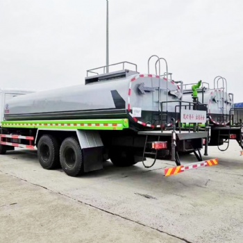 鄭州多功能高壓沖洗車-鄭州灑水車租賃-鄭州申宇工程機械租賃有限公司