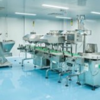 營養食品 原材料 化妝品 生產代加工 貨源穩定 工廠貼牌生產承接OEM和ODM貼
