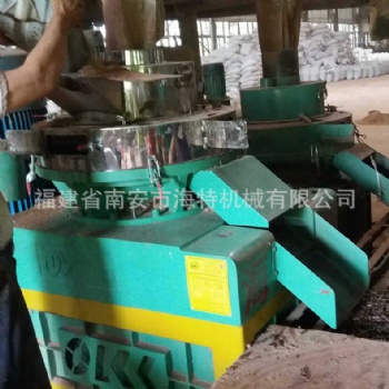 長期供應木質顆粒造粒機福建海**應