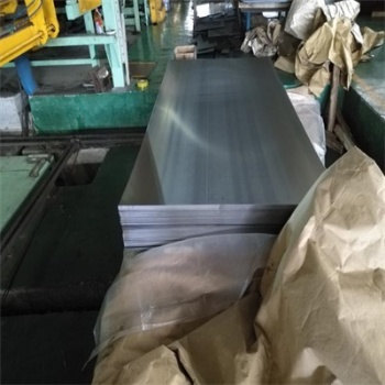 上海30CrMo冷軋 1.5*1250*C