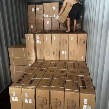 制氧機(jī)出口去印尼我司包辦所有出口運(yùn)輸手續(xù)