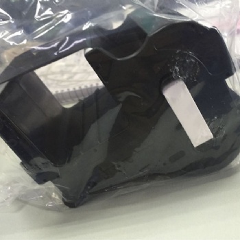 佳能標牌機C-330P色帶PP-RC3BKF