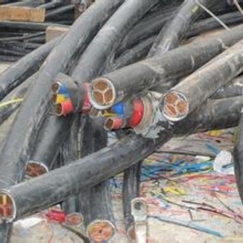 東莞高價(jià)回收廢銅，費(fèi)電線電纜，廢馬達(dá)，上門回收廢鐵，廢鋁