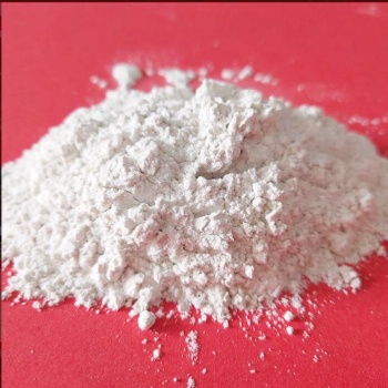 廣西維羅白泥，廣西白泥原礦，耐火粘土泥用于陶瓷，耐火材料重慶