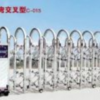 大量批發(fā)深圳周邊防火卷簾門，伸縮門，車庫門，鋁合扣板門，快速門，卷閘門